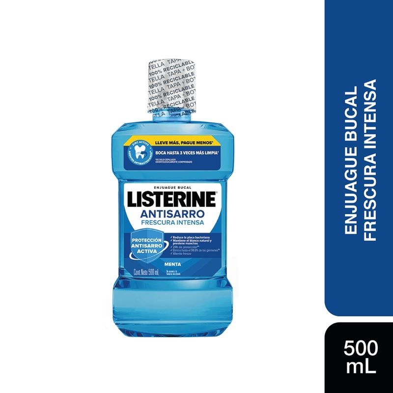 Enjuague-Bucal-Antisarro-Intensa-X-500-Ml-Listerine-1-999811