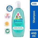 Shampoo-Baby-Hidrataci-n-Intensa-400-Ml-Johnson-s-1-1002003