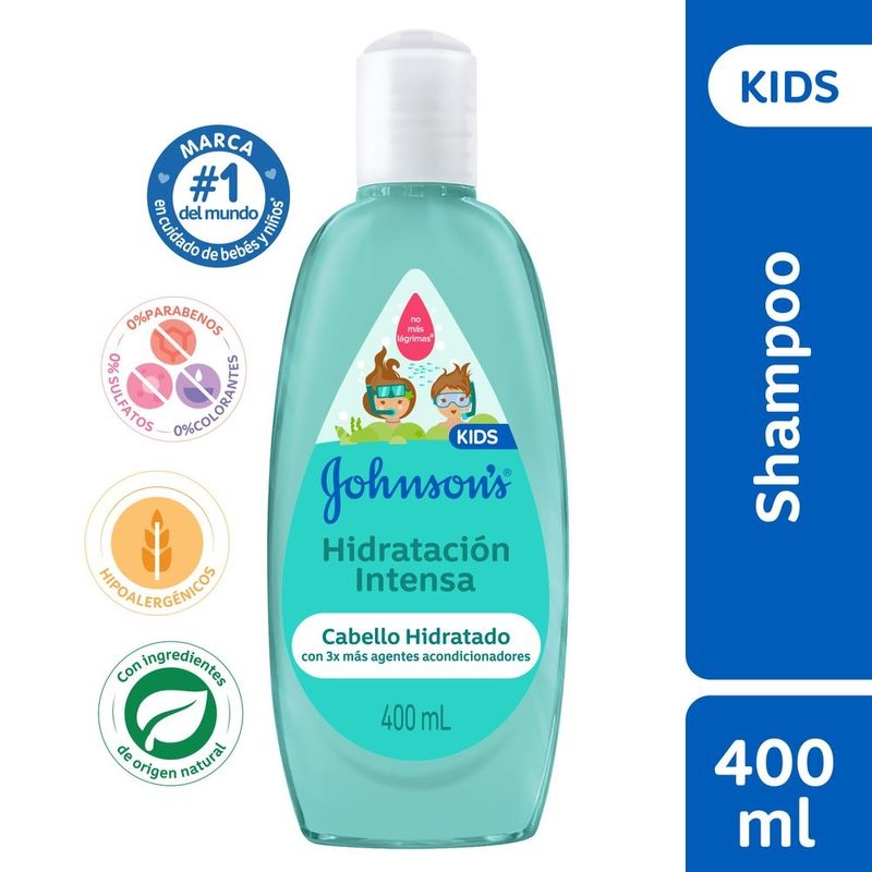 Shampoo-Baby-Hidrataci-n-Intensa-400-Ml-Johnson-s-1-1002003
