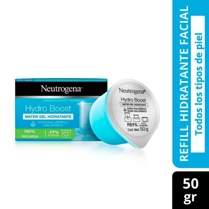 Crema-Facial-Hydro-Boost-50-Gr-Neutrogena-1-1010806