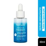 Serum-Hydro-Boost-30-Ml-Neutrogena-1-1010807