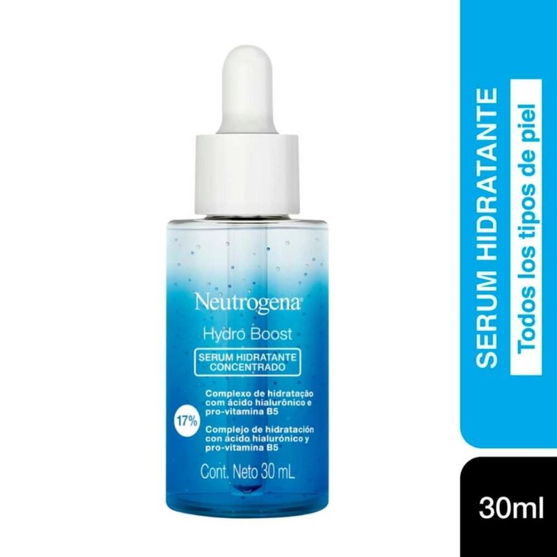 Serum-Hydro-Boost-30-Ml-Neutrogena-1-1010807