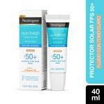 Prot-Sol-Neutrogena-Ton-Clar-Fps50-40ml-1-1024715