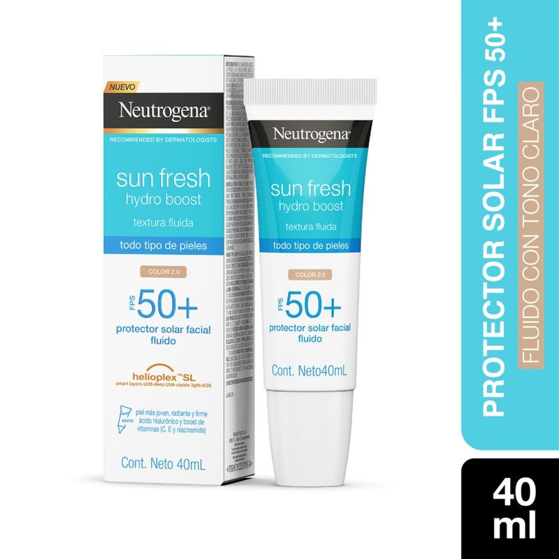 Prot-Sol-Neutrogena-Ton-Clar-Fps50-40ml-1-1024715