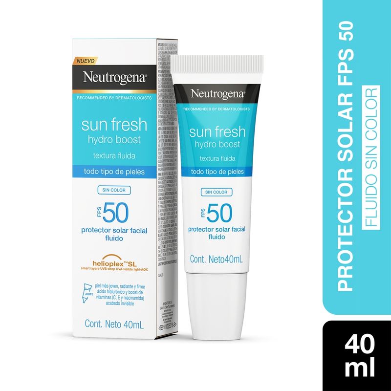 Protector-Solar-Neutrogena-50-Fps-X-40-Ml-1-1024718