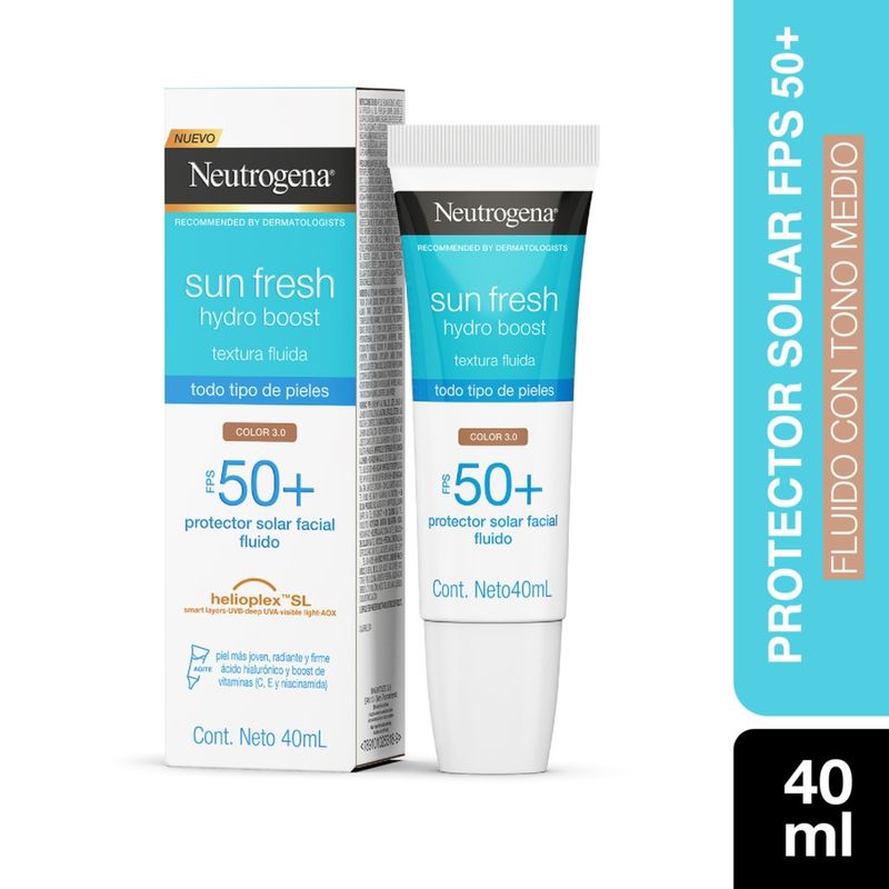 Protector-Solar-Neutrogena-Tono-Medio-Fps-50-X-40-Ml-1-1024915