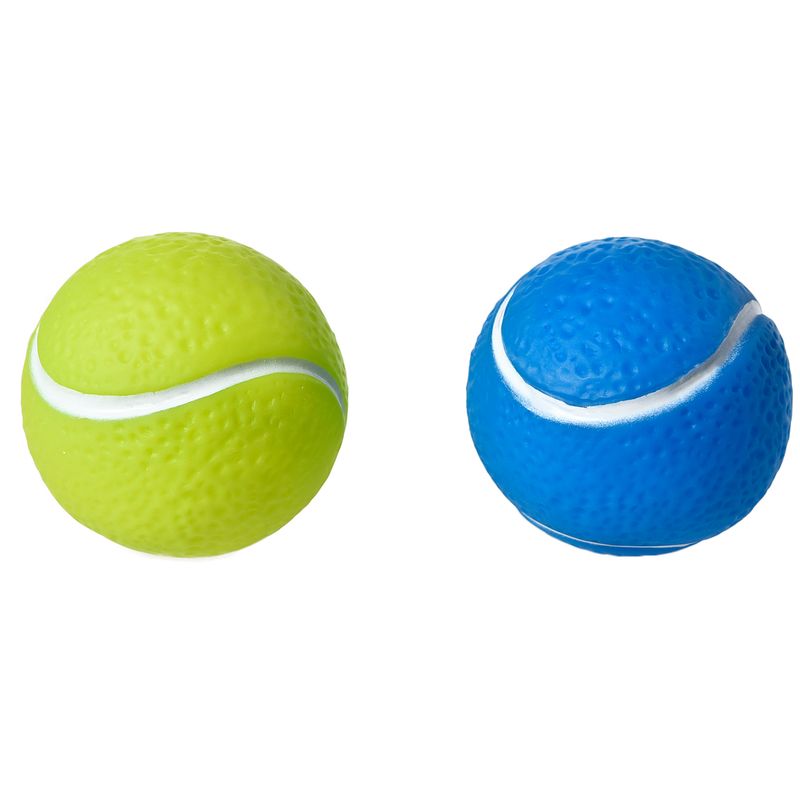 Juguete-Goma-Pelotas-Tenis-Pet-S-Fun-Mp-3-1032649