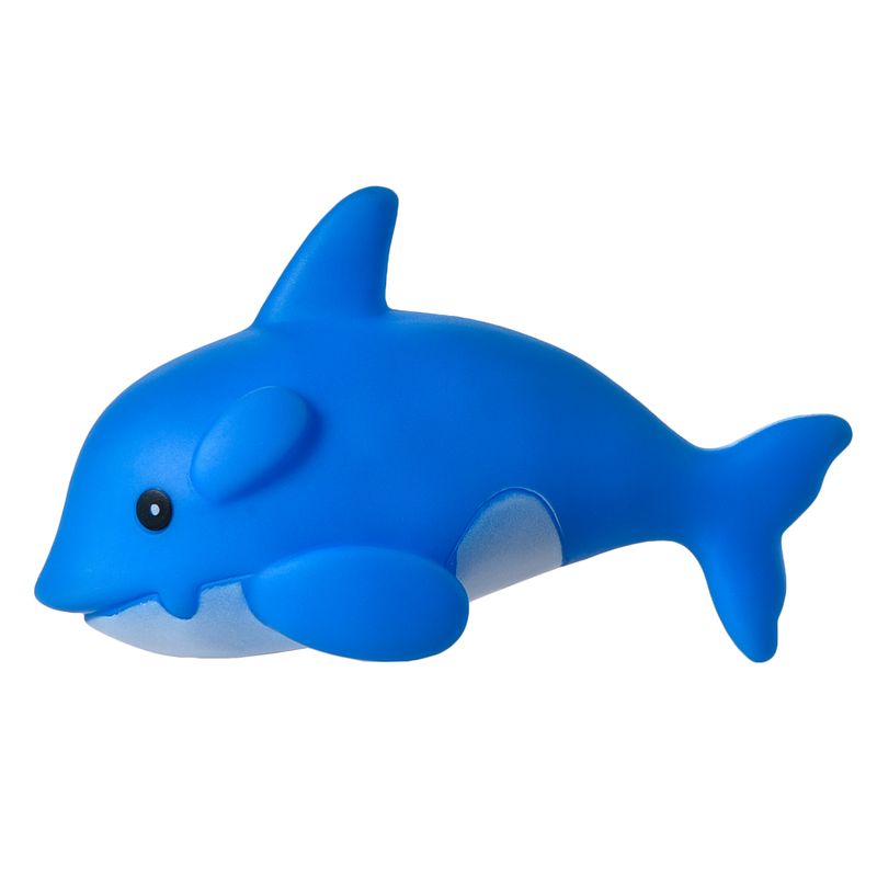 Juguete-Goma-Delfin-Pet-S-Fun-Mp-2-1032677