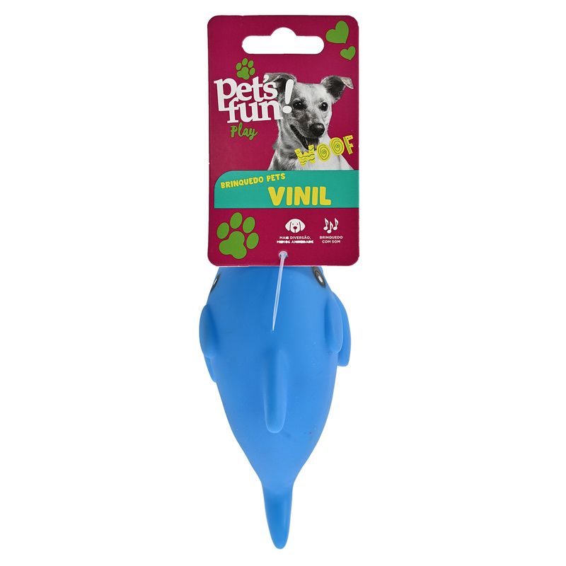 Juguete-Goma-Delfin-Pet-S-Fun-Mp-3-1032677