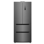 Heladera-Refr-French-Door-Klauben-2-1001295