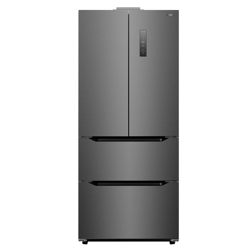 Heladera-Refr-French-Door-Klauben-2-1001295