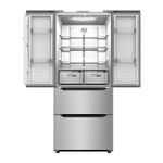 Heladera-Refr-French-Door-Klauben-3-1001295