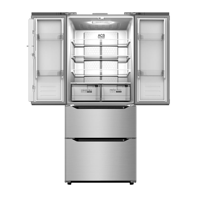 Heladera-Refr-French-Door-Klauben-3-1001295