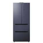 Heladera-Refr-French-Door-Klauben-5-1001295