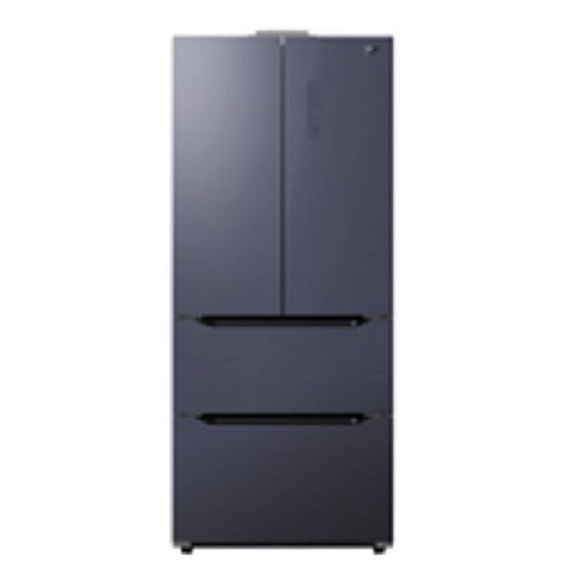 Heladera-Refr-French-Door-Klauben-5-1001295