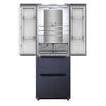 Heladera-Refr-French-Door-Klauben-7-1001295