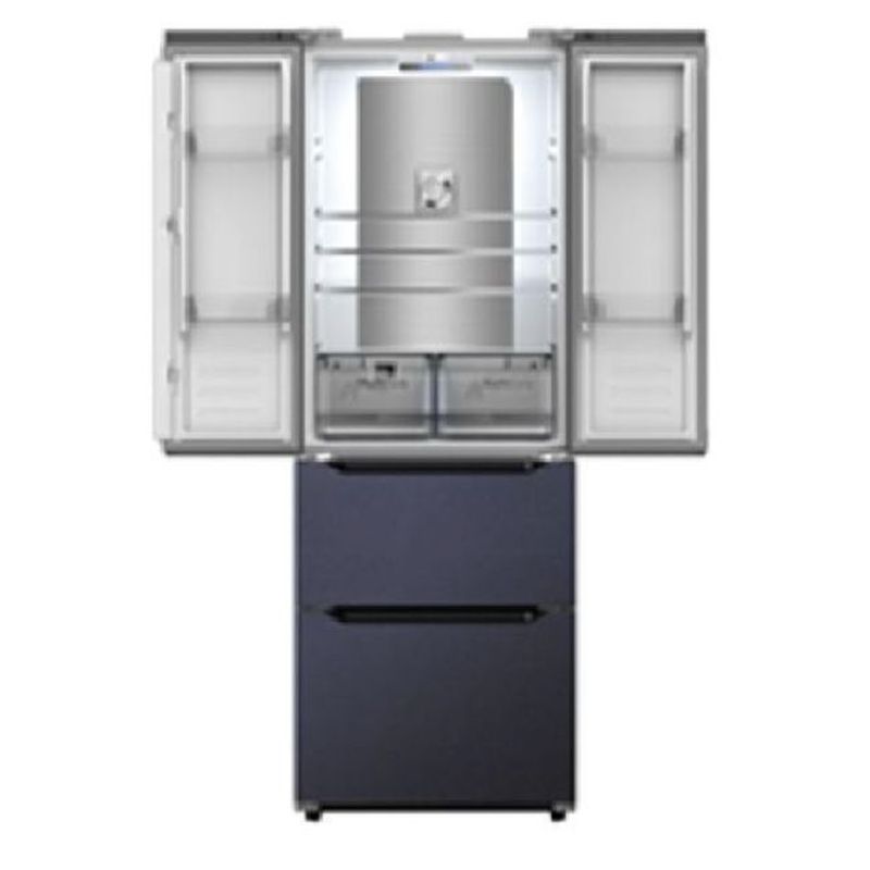 Heladera-Refr-French-Door-Klauben-9-1001295