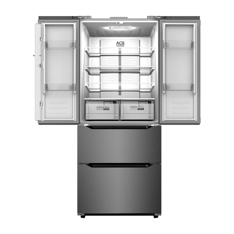 Heladera-Refr-French-Door-Klauben-10-1001295