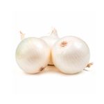 Cebolla-Blanca-Parrillera-Gourmet-bsa-un-5-1-12217