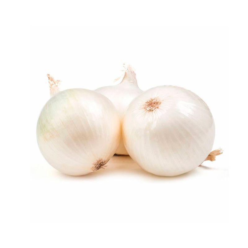 Cebolla-Blanca-Parrillera-Gourmet-bsa-un-5-1-12217