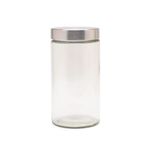 Frasco-Clasic-22-Cm-1600-Ml-Plus-Market-1-1036917