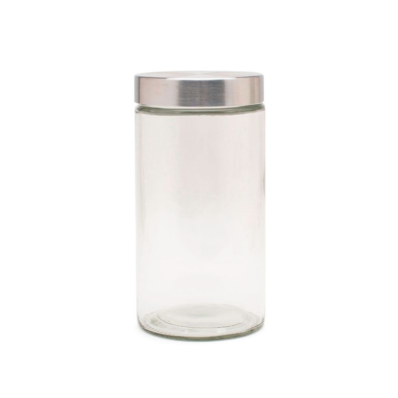 Frasco-Clasic-22-Cm-1600-Ml-Plus-Market-1-1036917
