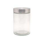 Frasco-Clasic-17-Cm-1200-Ml-Plus-Market-1-1036918