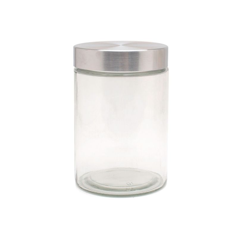 Frasco-Clasic-17-Cm-1200-Ml-Plus-Market-1-1036918