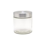 Frasco-Clasic-12-Cm-750-Ml-Plus-Market-1-1036919