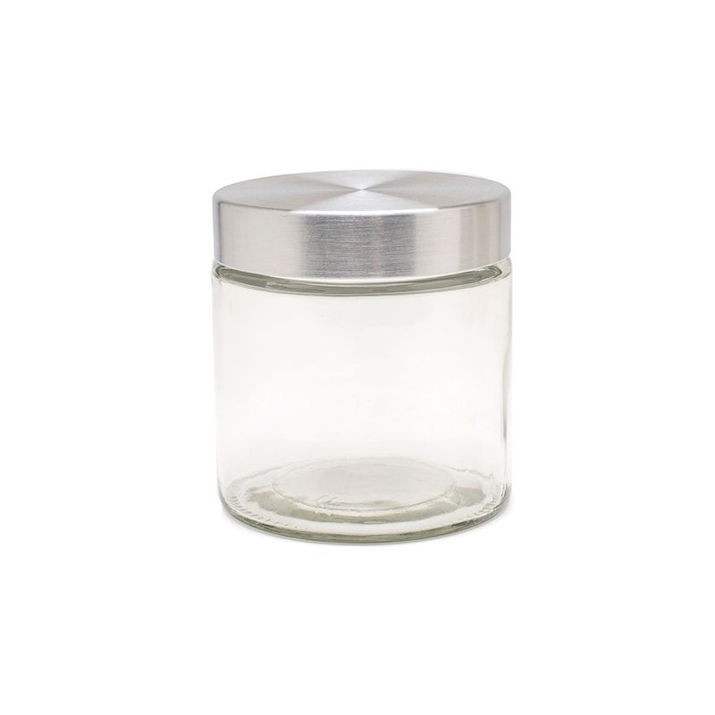 Frasco-Clasic-12-Cm-750-Ml-Plus-Market-1-1036919