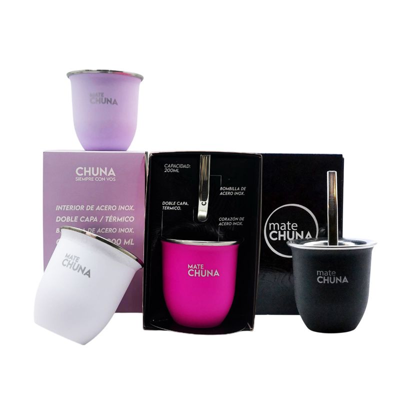 Mate-Chuna-Colores-Varios-Chuna-1-1037661