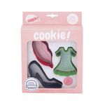 Cortante-Galletas-Set-Moda-Do-a-Clara-1-1037686
