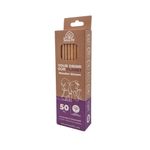 Set-X-50-Sorbetes-Eco-Soulife-6x197mm-1-1038341