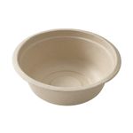 Set-X-10-Bowls-Eco-Soulife-500-Ml-1-1038343