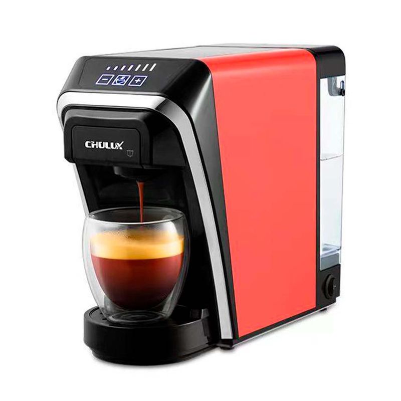 Cafetera-Expreso-20-Bar-Capsula-Nex-1-1039763