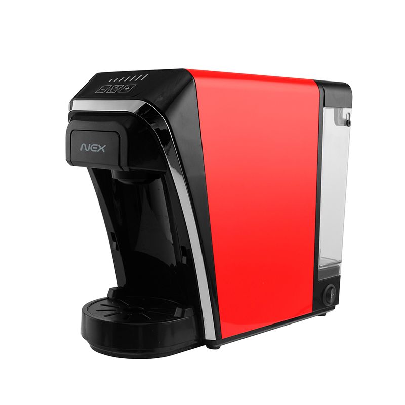 Cafetera-Expreso-20-Bar-Capsula-Nex-2-1000481