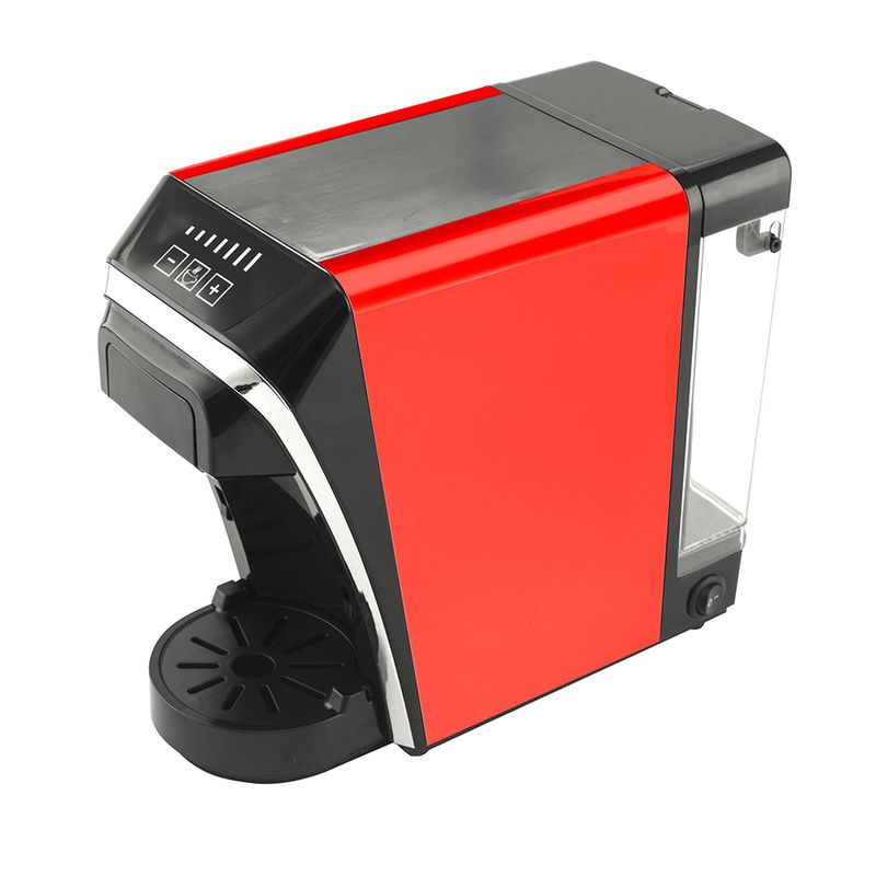 Cafetera-Expreso-20-Bar-Capsula-Nex-3-1000481