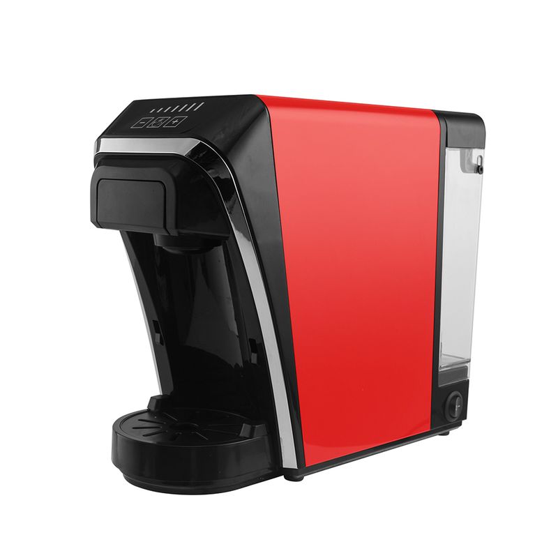 Cafetera-Expreso-20-Bar-Capsula-Nex-4-1000481