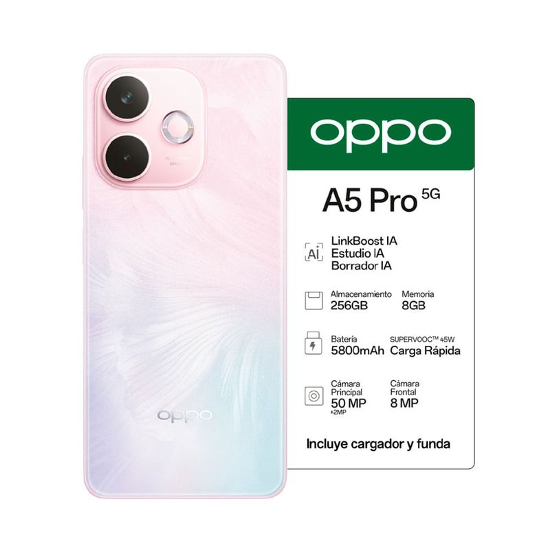 Celular-A5-Pro-5g-Pink-256gb-Oppo-2-1039216