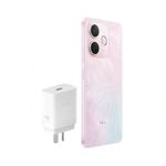 Celular-A5-Pro-5g-Pink-256gb-Oppo-1-1039216