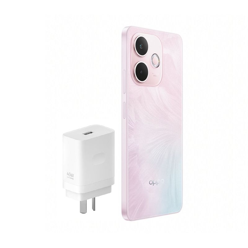 Celular-A5-Pro-5g-Pink-256gb-Oppo-1-1039216