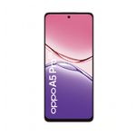 Celular-A5-Pro-5g-Pink-256gb-Oppo-3-1039216
