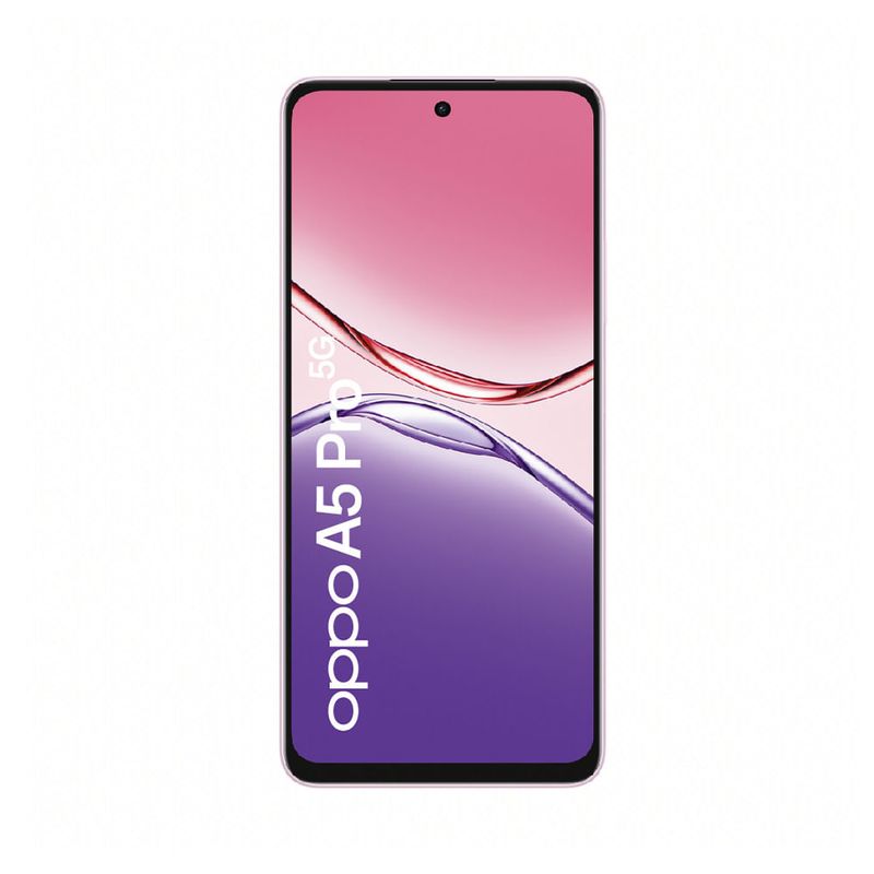 Celular-A5-Pro-5g-Pink-256gb-Oppo-3-1039216
