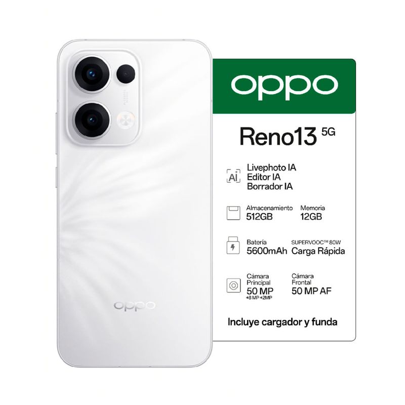 Celular-Reno13-5g-White-512gb-Oppo-2-1039217