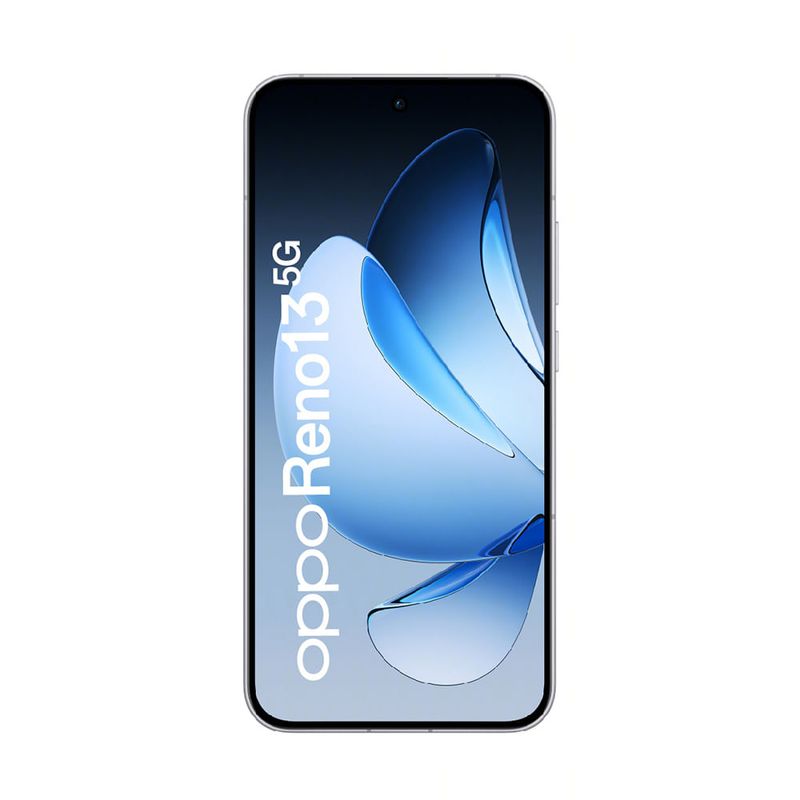 Celular-Reno13-5g-White-512gb-Oppo-1-1039217