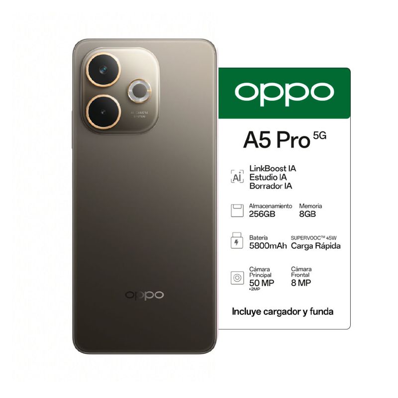 Celular-A5-Pro-5g-Mocha-256gb-Oppo-2-1039213