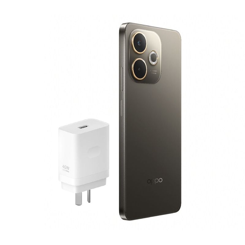 Celular-A5-Pro-5g-Mocha-256gb-Oppo-1-1039213