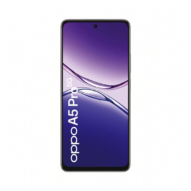 Celular-A5-Pro-5g-Mocha-256gb-Oppo-3-1039213