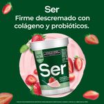Yogur-Col-geno-Firme-Frutilla-190-Gr-Ser-2-947649