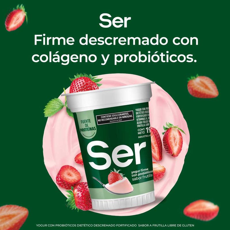 Yogur-Col-geno-Firme-Frutilla-190-Gr-Ser-2-947649